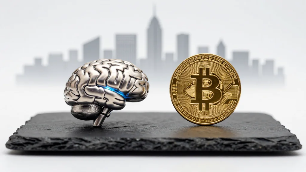 AI Regulation Supporters Suddenly Become Opponents