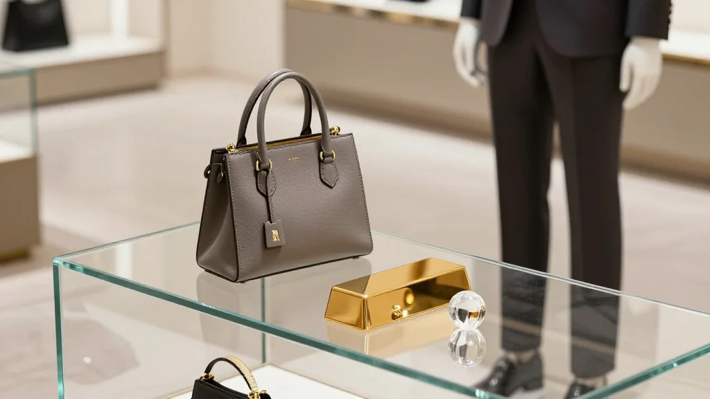 Nordstrom Und Drang