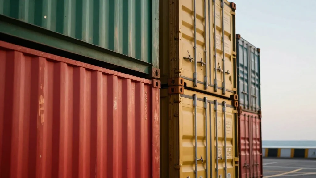 China‑Africa Trade Hits $348B, Chinese Exports Surge
