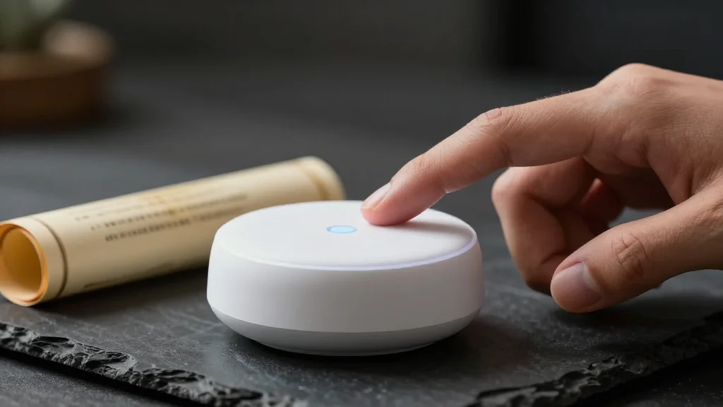 Do AI Assistants Respond Better to Polite Requests?
