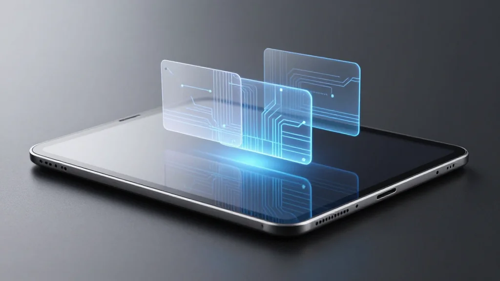 AI Creator Platform Markable Launches Free Tier, Opening Commerce Tools to All Creators