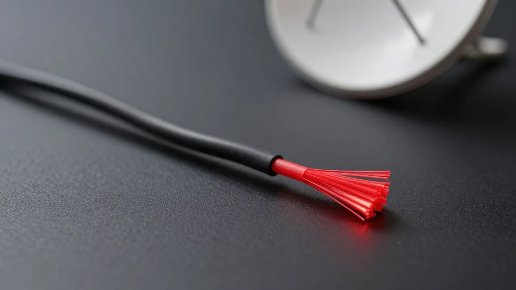 2025 Marks Worst Year Yet for Digital Freedom