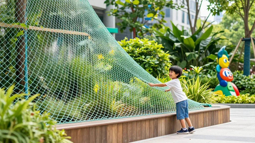 Garfield Park Conservatory Unveils 6,000‑Sq‑Ft Renovated Children’s Garden