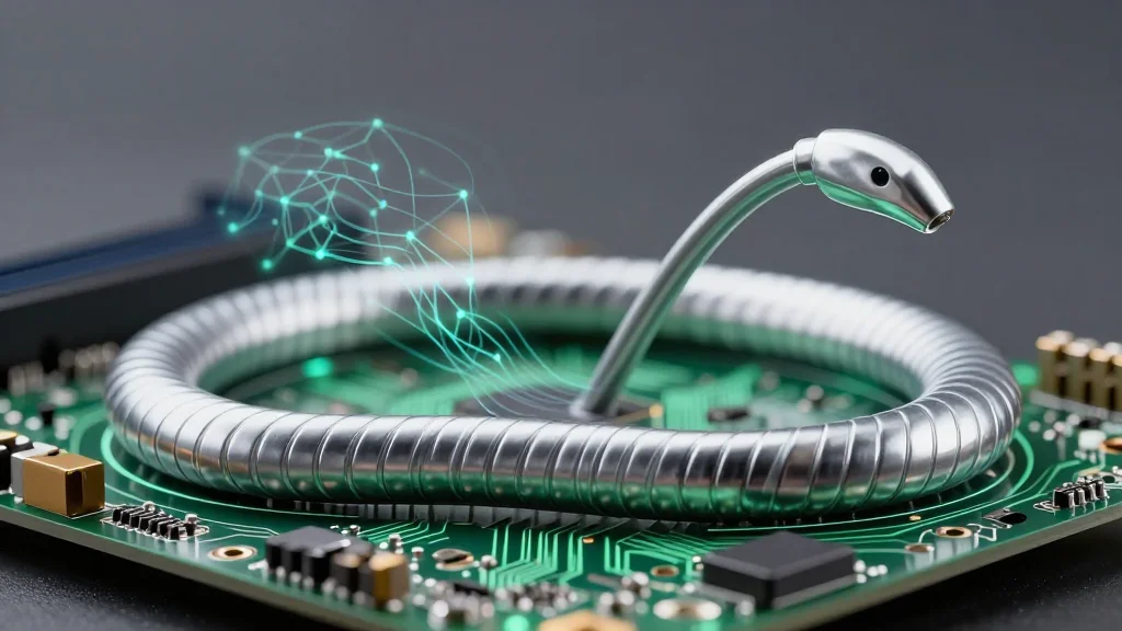 AI‑Powered Worm Demonstrated by Researchers Shows Autonomous, Adaptive Threat