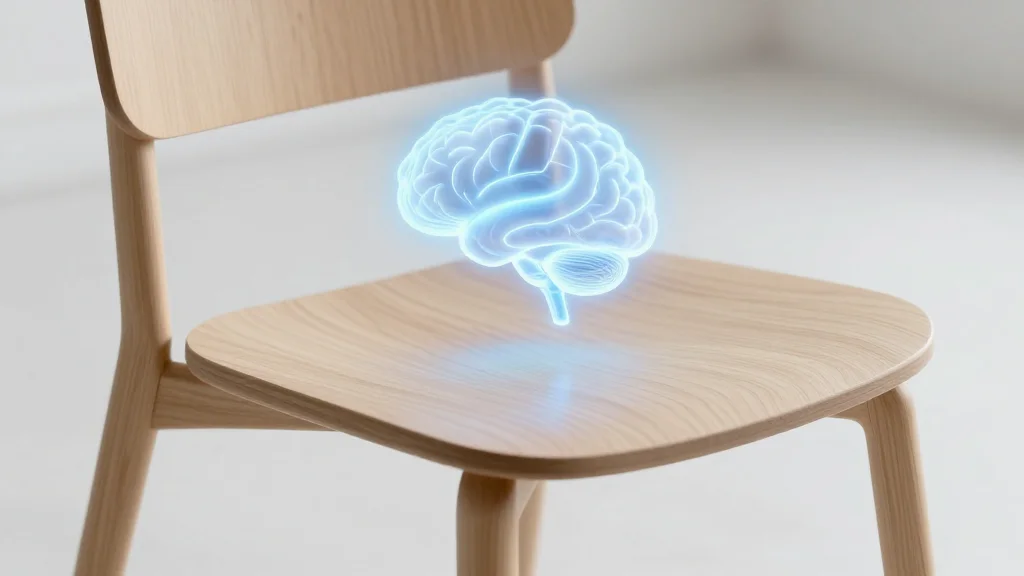 Elevating the Customer Experience: IKEA’s Agentic AI Journey