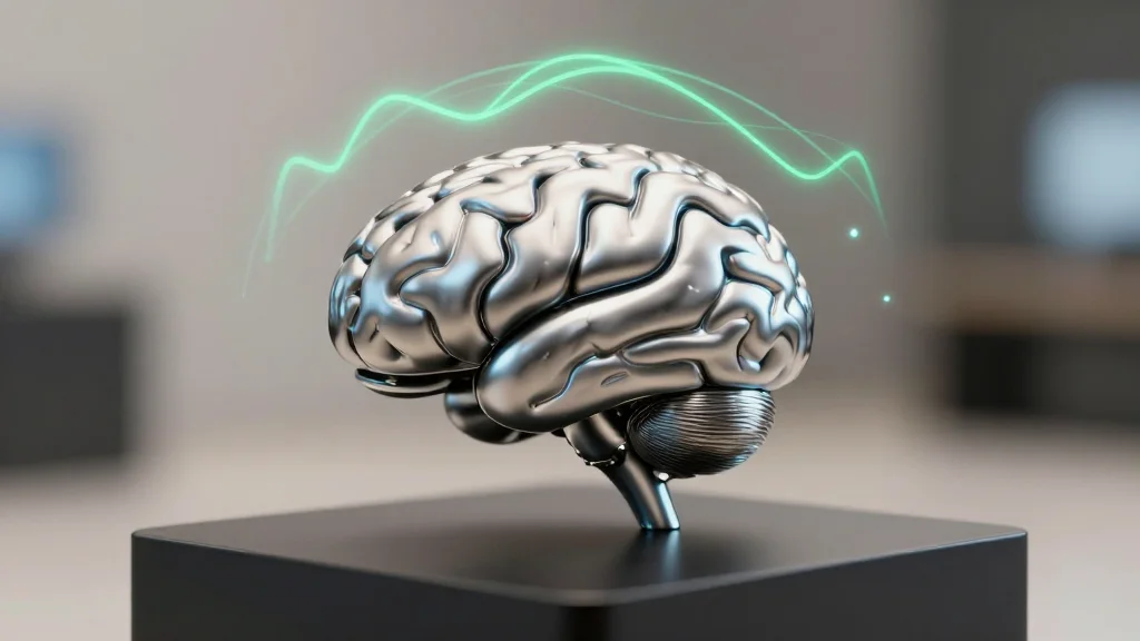 Low AI Doom Probability; Scaling Claims Overlook Core Limits