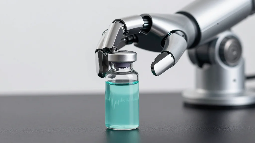 The State of Biologics Testing Report 2026