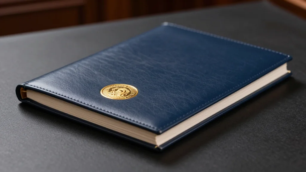Ontario Court of Appeal Overturns $5,000 Cost Order, Blocks 400 LAT Records Production