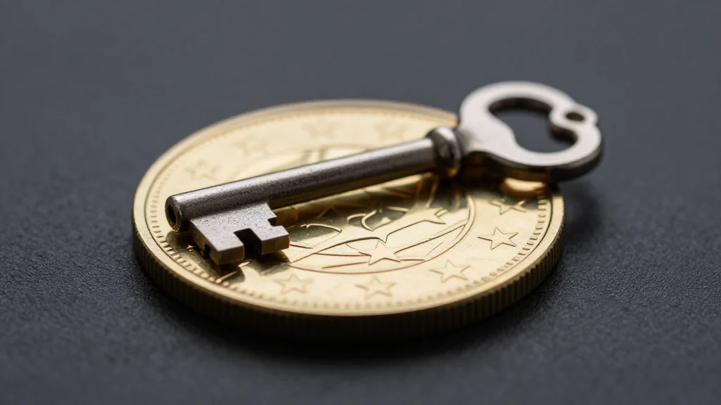 BVNK Secures MiCA Licence in Malta to Expand European Stablecoin Operations