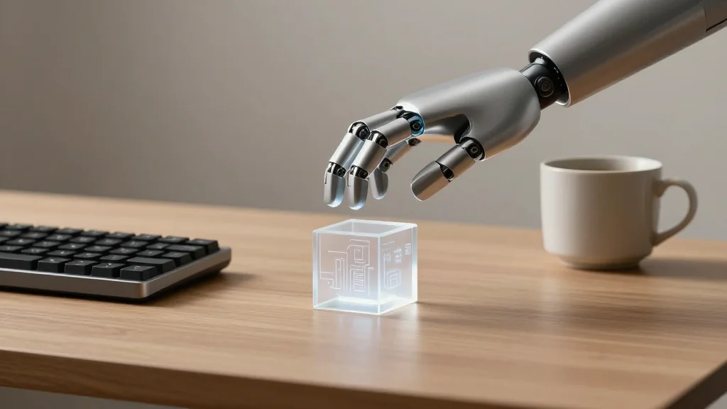 Engineers Redefine Roles as AI Generates All Code