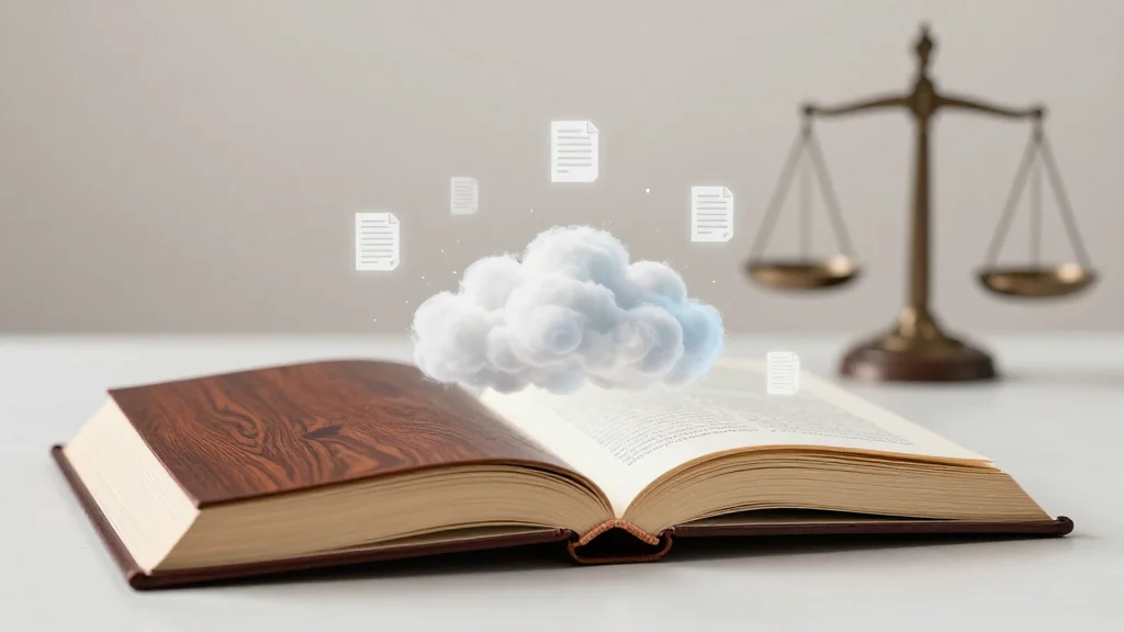 Clarra and NetDocuments Unite Case and Document Management in New Integration