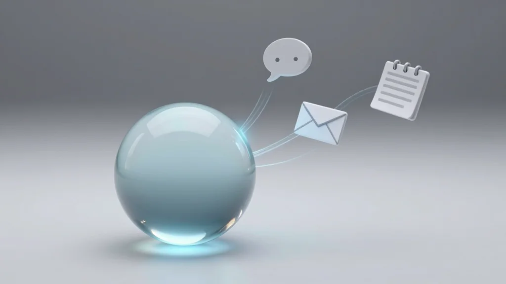 Asana Deploys AI “Chief of Staff” To Convert Slack Chaos Into Structured Work