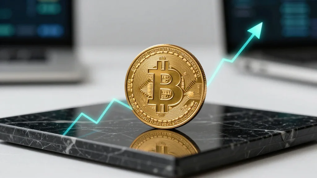 Crypto Carry‑Trade Gains Traction as Volatility Falls, Yield Boosts via Derivatives