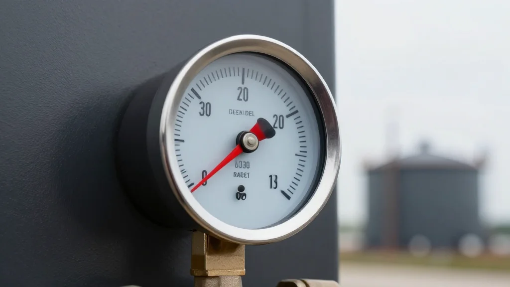 Market Watch: June Nymex Rises After Latest Storage Data