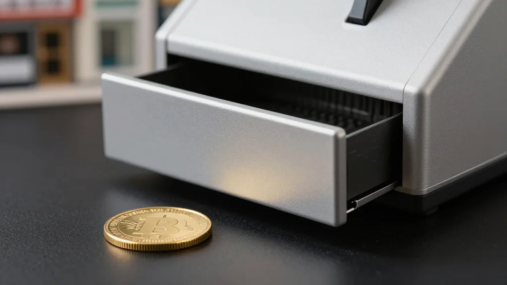 How a Nuvei-Payoneer Merger Would Build Business