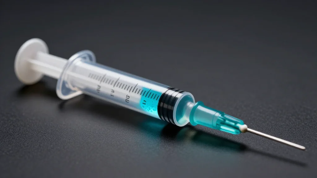 Approved CD19 CAR‑T Cures Lymphoma; NK Therapies Lag