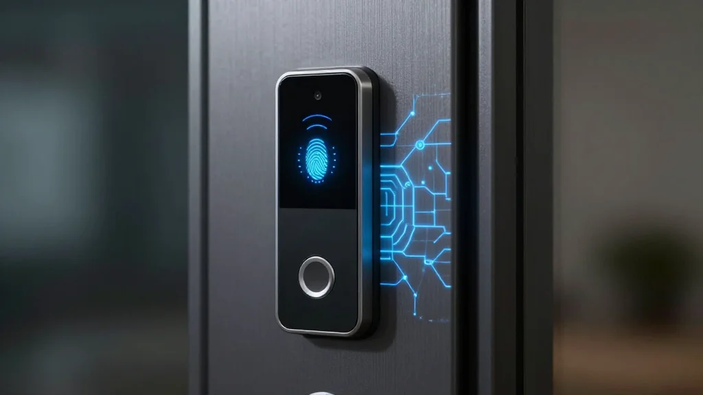Agentic AI Security Needs Layered, Integrated Defenses