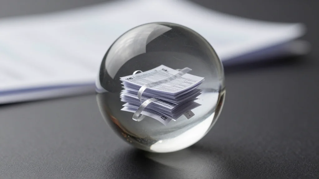 Black Ore's Tax Autopilot Now Generally Available