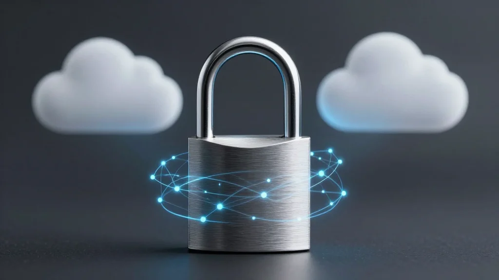 Google Lets Workspace Admins Apply One Policy Across All SAML Apps