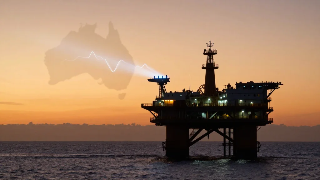 Does the Gas Cartel Pay Enough Taxes?