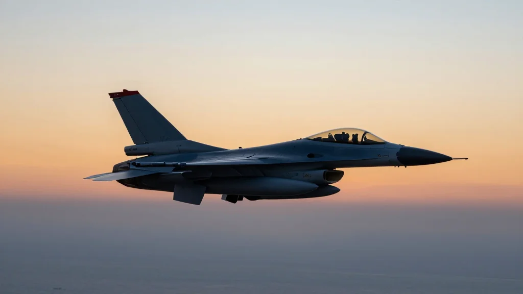 AF Week in Photos