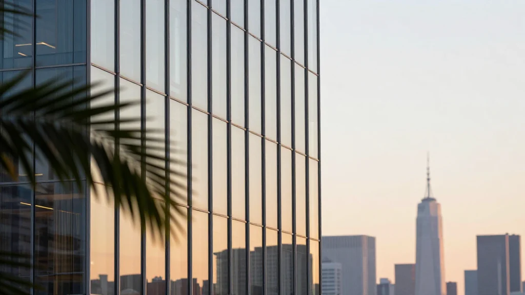 Apollo Global Management Mulls Sunbelt Relocation Amid Aggressive NYC Tax Proposals