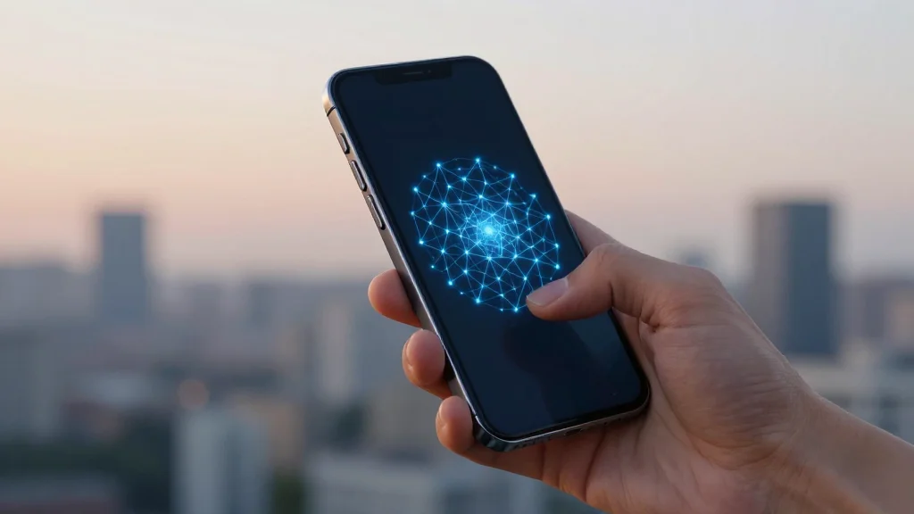 CEOs Should Mandate AI Use to Accelerate Innovation