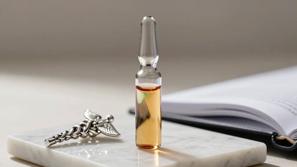 U.S. Lawmakers Push FDA to Fast‑Track Psychedelic Therapies for Mental Health