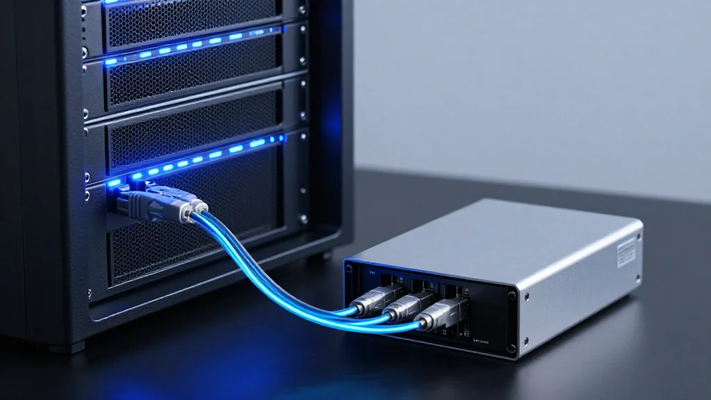 Transcat Posts $82.3M Q2 Revenue, 21% Rise Driven by Service and Rental Growth