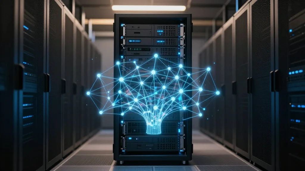 Gartner Forecasts Worldwide IT Spending to Grow 13.5% in 2026, Totaling $6.31 Trillion
