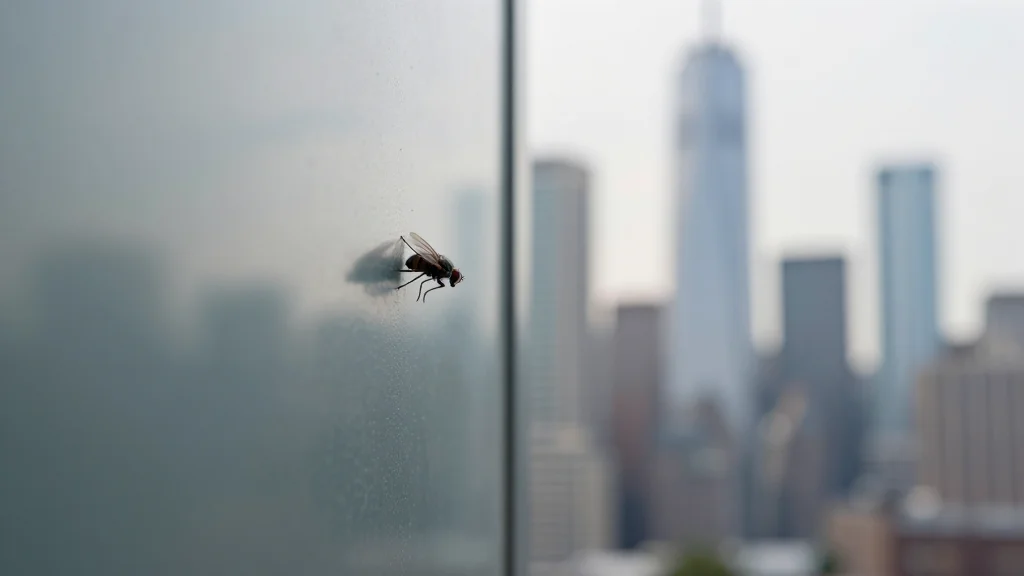 Inside Wall Street’s Top Morning Routine Revealed