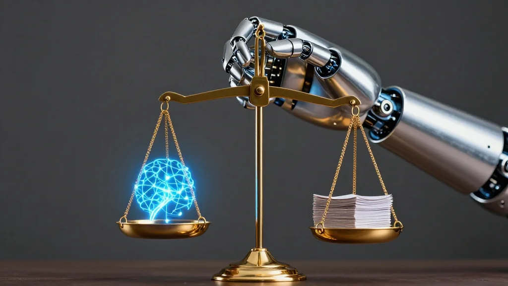 Judge Bars Musk From Discussing AI Extinction Risks