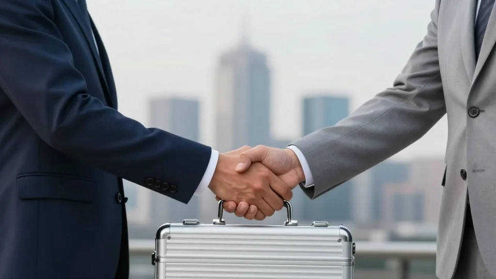 Rapid Customer Acquisition Is the Core Lesson for Serial Founders