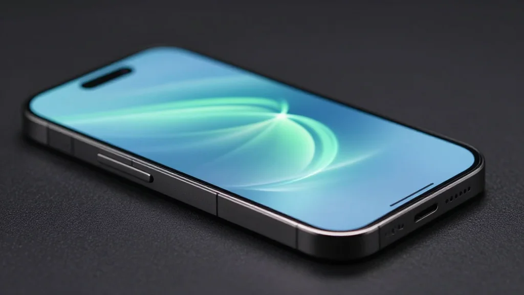 Apple Launches Siri AI, Overhauling Voice Assistant with On‑Device Contextual Intelligence