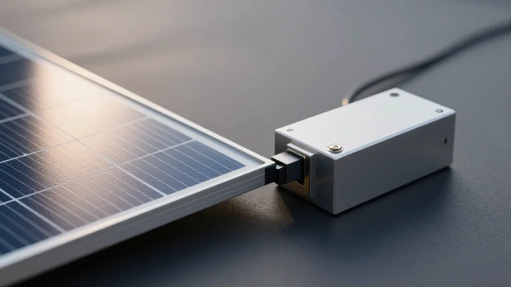 JA Solar Summit Shows Solar-Storage Integration Surge as 2025 Sets Record 692 GW Renewable Additions