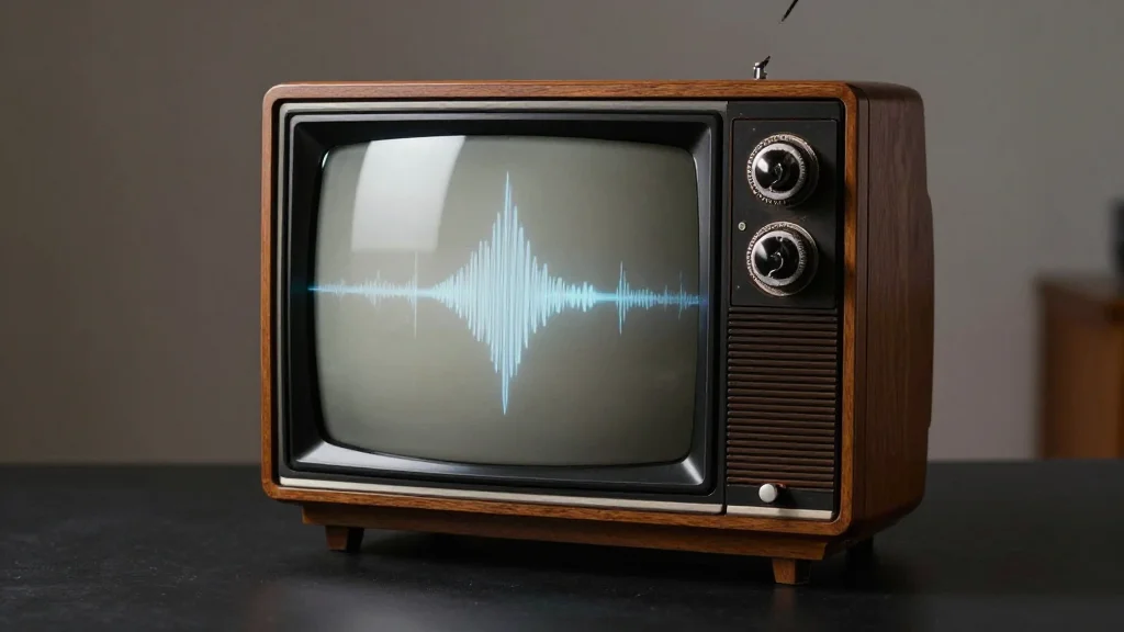 FCC Repeats Past Optimism, Overlooks Media Decline