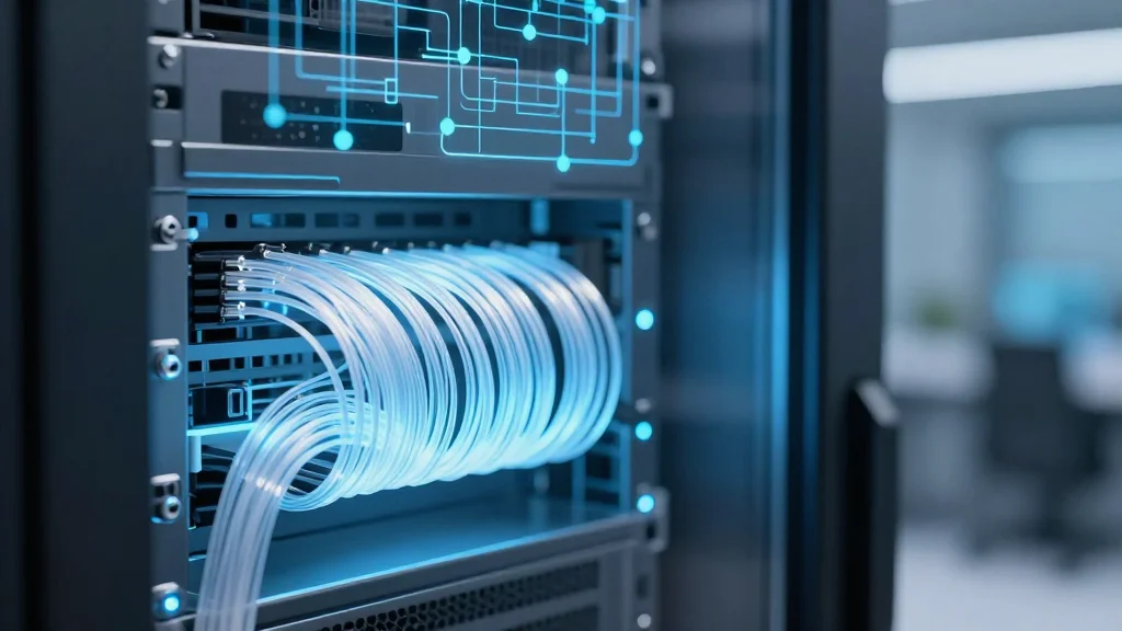 Microsoft Fabric Roadshow Unveils 2026 Enhancements for Integration, Analytics and Governance
