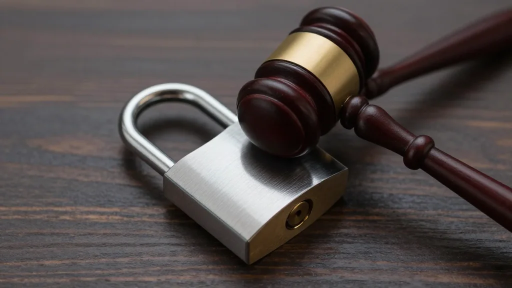 EU’s Social Media Age-Gating Still Avoids User Accountability