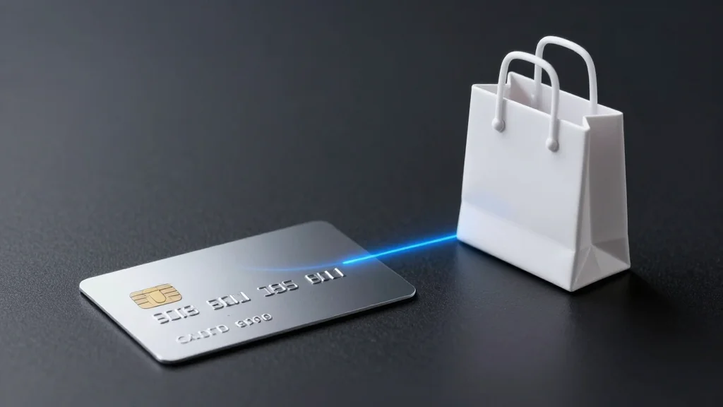 ThriveCart Launches Card-Linked Installments to Unlock $3.3Trillion in Unused Credit