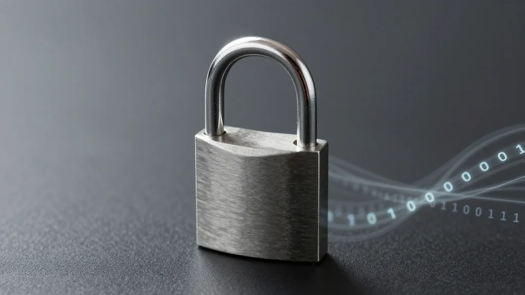 Johns Hopkins Study Shows Anthropic, Google, Microsoft AI Agents Can Steal GitHub Credentials