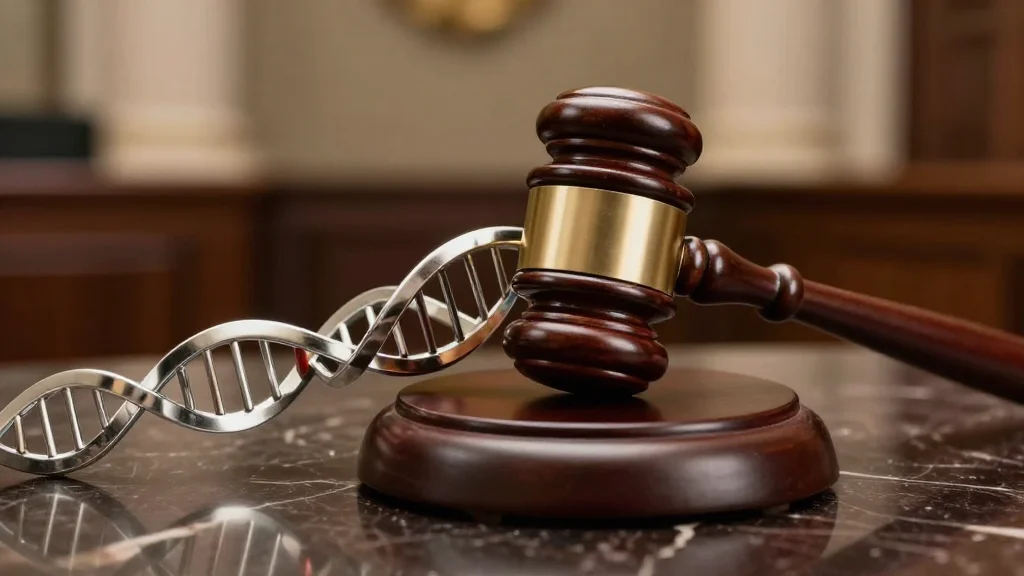 SCOTUS Conversion Therapy Decision “Opens a Dangerous Can of Worms”