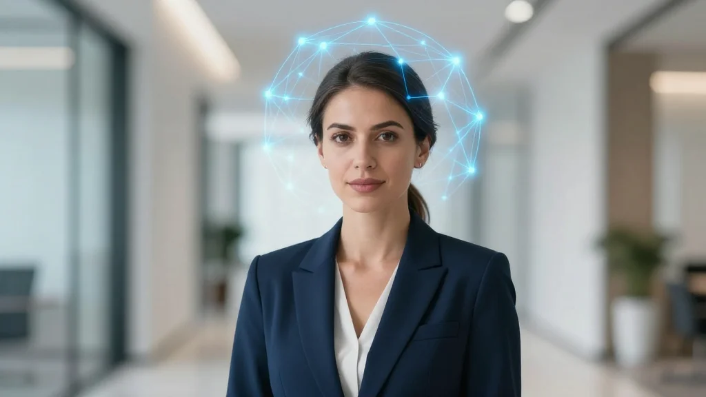 AI Shifts Engineering Management Focus, Not Playbook