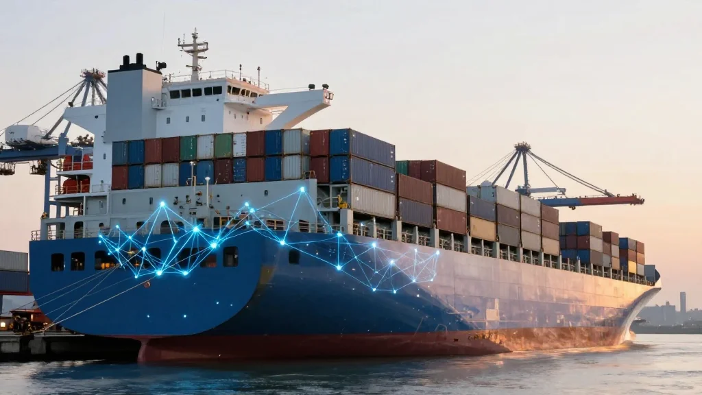 FedEx Is Planning an AI Agent Workforce