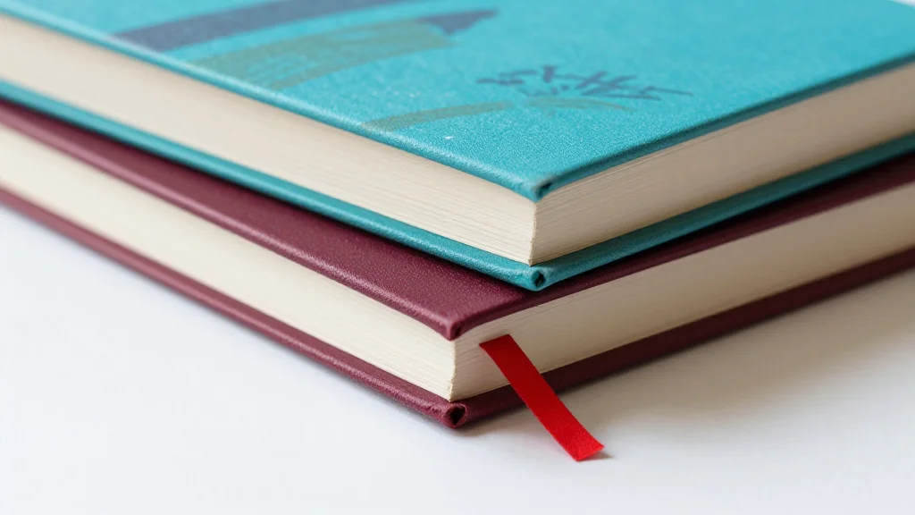 John Green Announces Adult‑Fiction Debut with Penguin UK