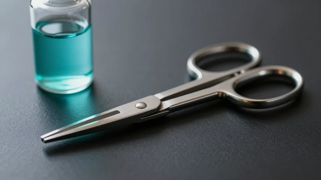 Weekly Biotech Roundup: Top Tweets Curated by BiopharmIQ