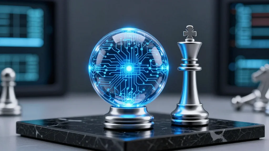 Popular Account Turns AI‑generated, Followers Mute It