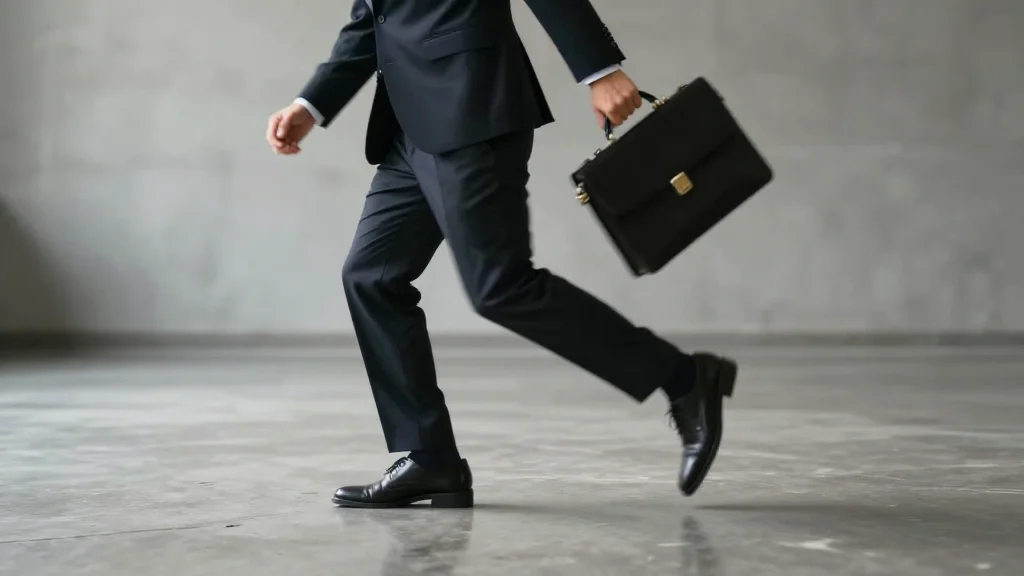 Hire for Speed; Culture Follows Automatically