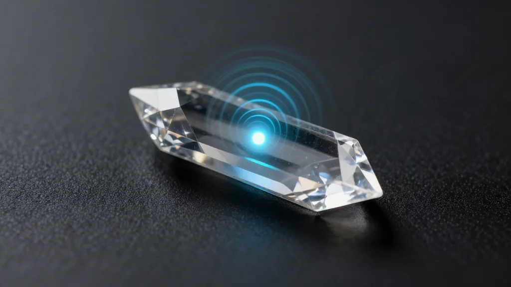 Observation of the Acoustic Purcell Effect in Diamond Nanostructures