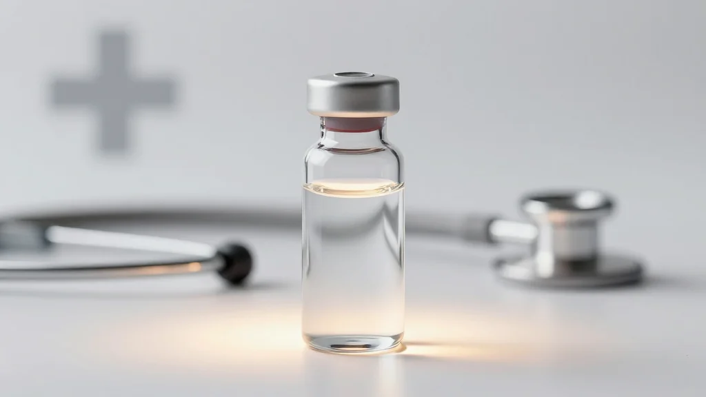 Rebuilding Vaccine Trust After Ideologically Flawed ACIP Recommendations
