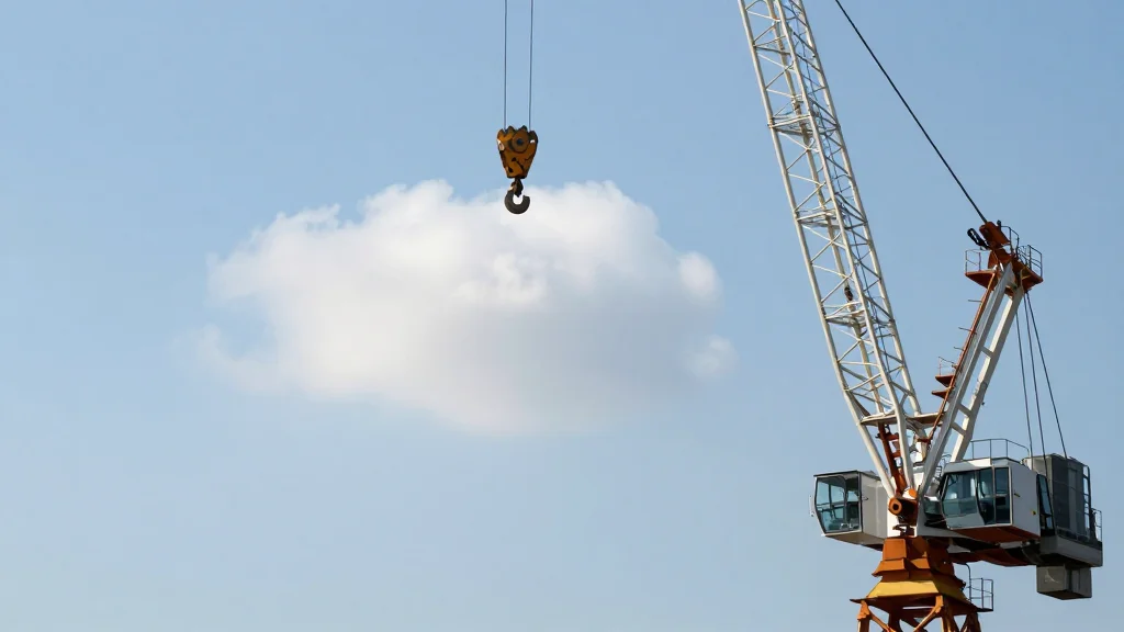 Bentley Systems Gains FedRAMP Authorization for ProjectWise Cloud, Opening Federal Market